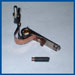 Distributor Points - Standard - Model A Ford - Buy Online!