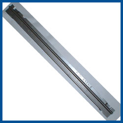 Seat Stiffener - Model A Ford - Buy Online!