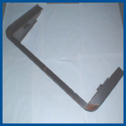 Front Seat Frame Riser - Roadster - Model A Ford - Buy Online!