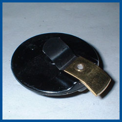 Distributor Rotor - Model A Ford - Buy Online!