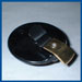 Distributor Rotor - Model A Ford - Buy Online!