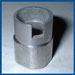 Distributor Cam - Model A Ford - Buy Online!