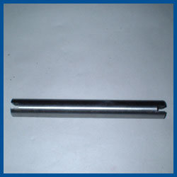 Distributor Lower Shaft - Model A Ford - Buy Online!