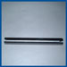 Distributor Lower Shaft - Model A Ford - Buy Online!