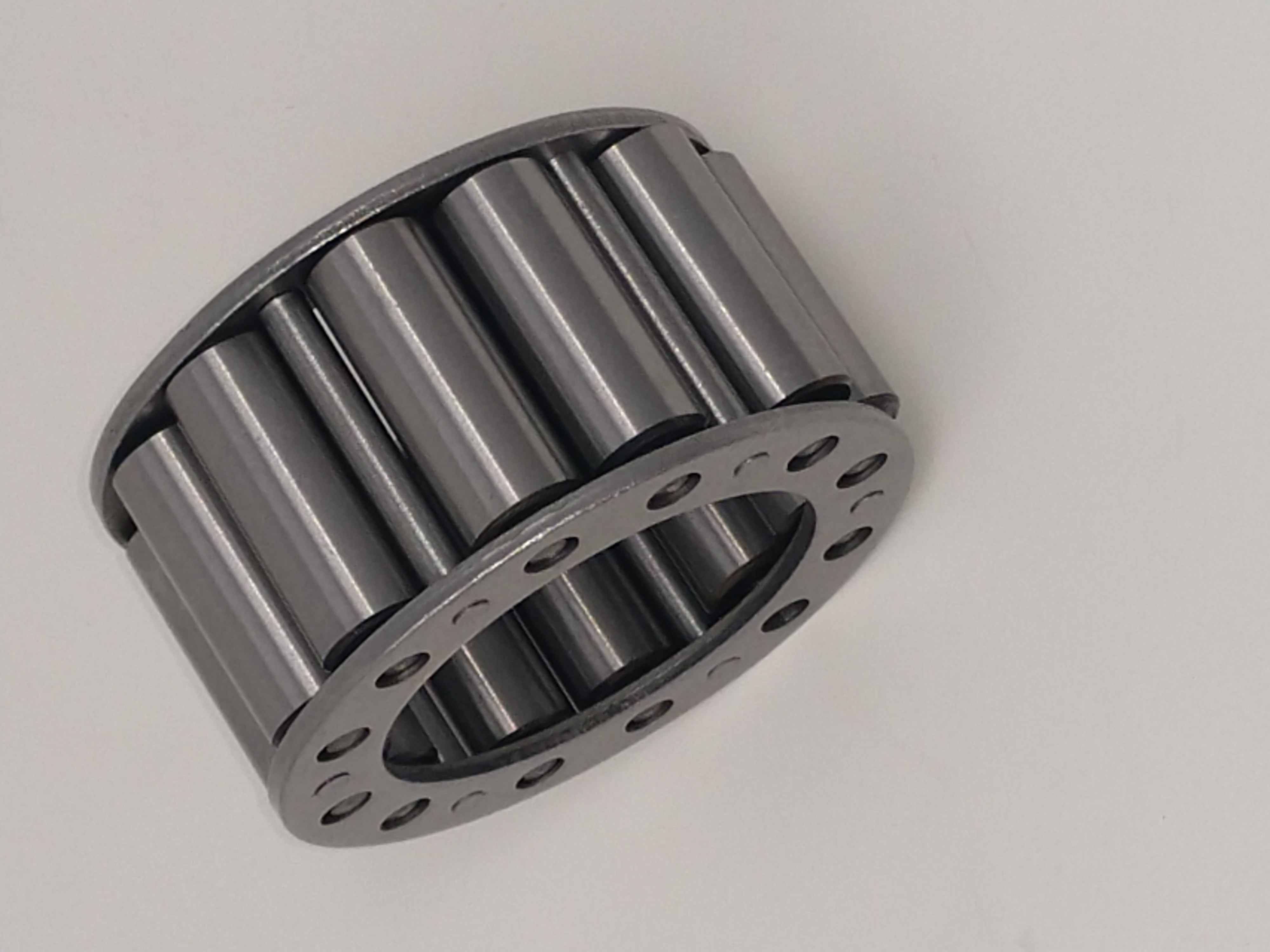 Rear Wheel Bearing - Model A Ford - Buy Online!