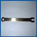 "Spark Plug Connectors, Straight" - Model A Ford - Buy Online!
