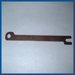 "Spark Plug Connects, OffSet Style" - Model A Ford - Buy Online!