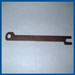 "Spark Plug Connects, OffSet Style" - Model A Ford - Buy Online!