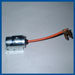 Modern Plate Condenser - Model A Ford - Buy Online!