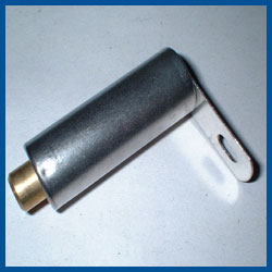 Short-Proof Condenser - Model A Ford - Buy Online!