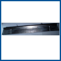 Toe Panel - Phaeton - Model A Ford - Buy Online!
