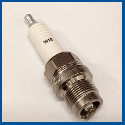 Champion 'Go' Plugs - Model A Ford - Buy Online!