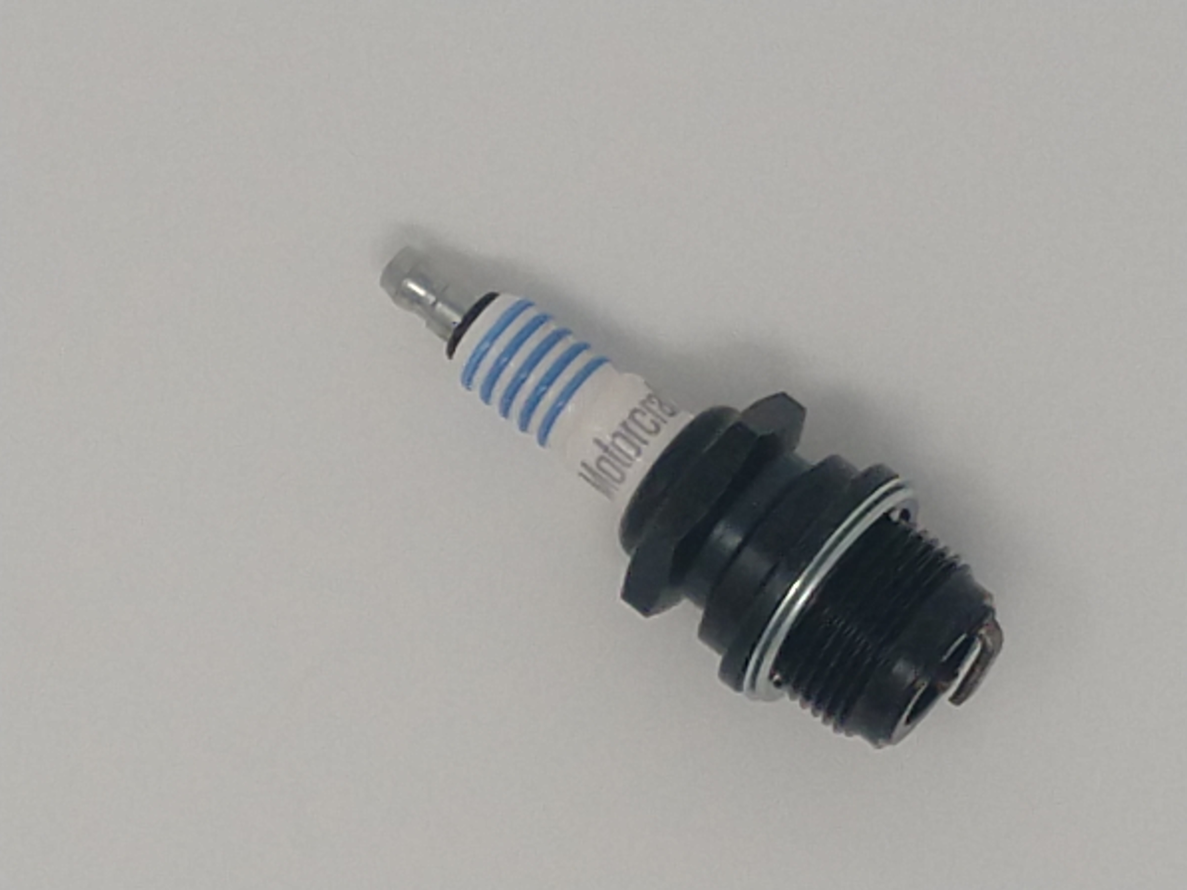Spark Plugs - Model A Ford - Buy Online!