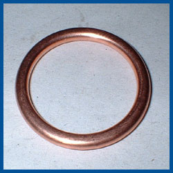 Spark Plug Gaskets - Model A Ford - Buy Online!