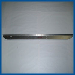 Seat Adjuster Only - Roadster - Model A Ford - Buy Online!