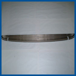 Package Tray - Roadster - Model A Ford - Buy Online!