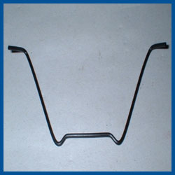 Headlight Lens Retainer Clips - Model A Ford - Buy Online!
