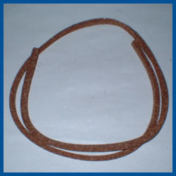 Headlight Gaskets - Model A Ford - Buy Online!