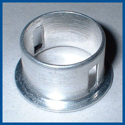 Headlight Bucket Socket Holder, 3/4"" OD Hole - Model A Ford - Buy Online!