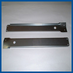 Cowl Light Mount Bracket - Model A Ford - Buy Online!
