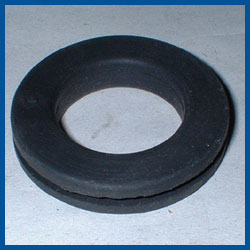 Cowl Light Grommets - Model A Ford - Buy Online!
