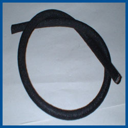 Tail Light Loom - Model A Ford - Buy Online!