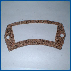 Duo Lamp Tail Light Gasket - Model A Ford - Buy Online!