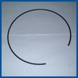 Tail Light Snap Ring - Model A Ford - Buy Online!