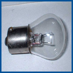 Stop Light Bulb - Model A Ford - Buy Online!