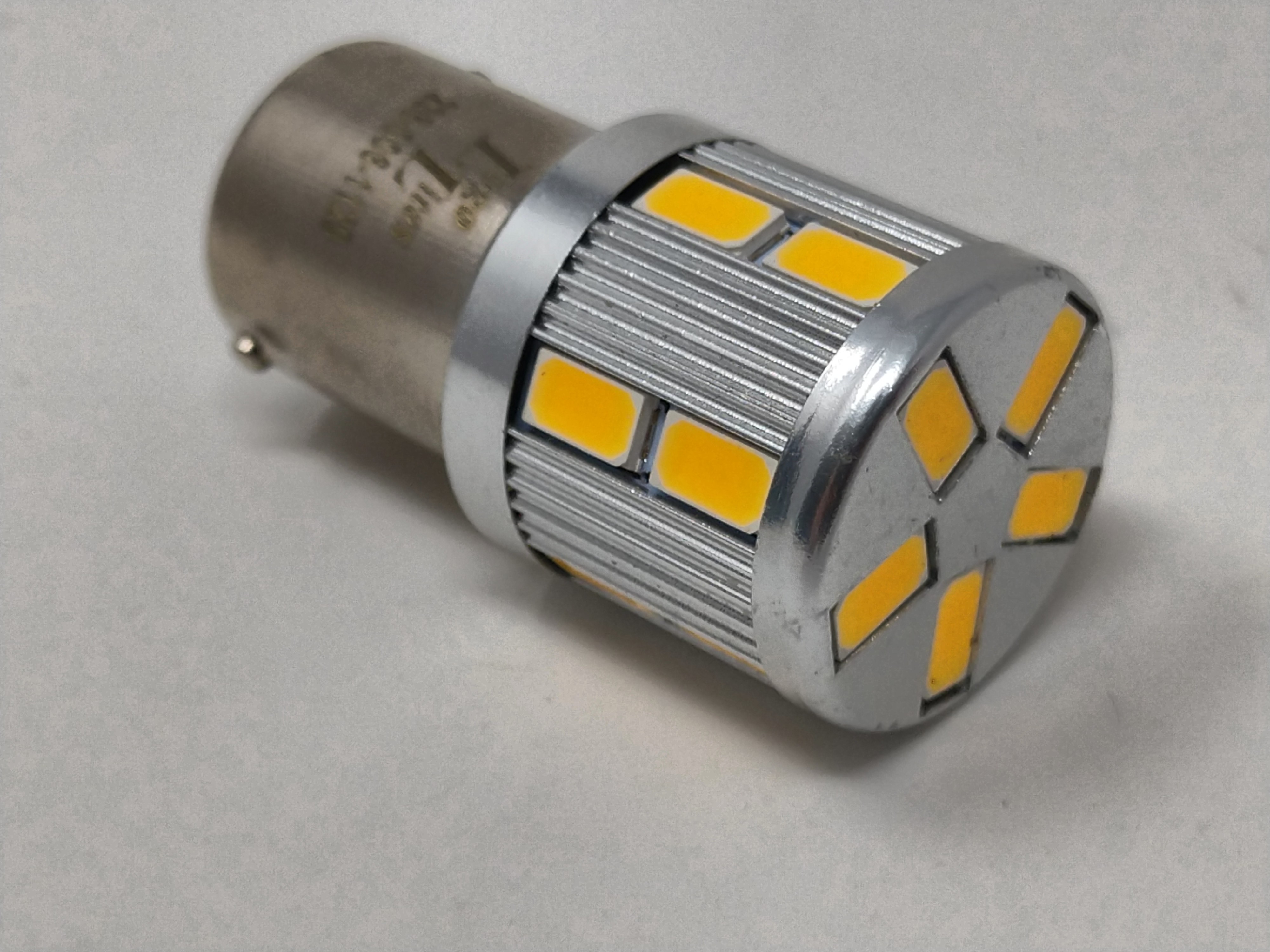 6 volt LED Stop Light Bulb- Model A Ford