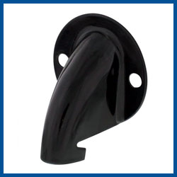 Pickup Tail Light Shield - Model A Ford - Buy Online!
