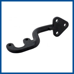 Tail Light Bracket - Model A Ford - Buy Online!