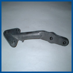 Drum Tail Light Bracket - Model A Ford - Buy Online!