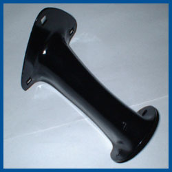 Tail Light Bracket - Left - Model A Ford - Buy Online!