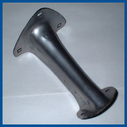 Tail Light Bracket - Right - Model A Ford - Buy Online!