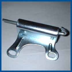 Stop Light Switch - Model A Ford - Buy Online!