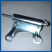 Stop Light Switch - Model A Ford - Buy Online!