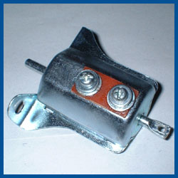 Stop Light Switch - Model A Ford - Buy Online!