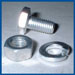 Stop Light Switch Mounting Bolts - Model A Ford - Buy Online!
