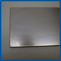 Door Bottom Outer Patch Panels - Roadster & Roadster Pickup - Model A Ford - Buy Online!