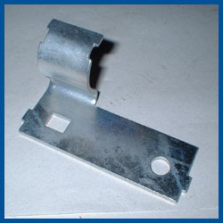 Dash Lamp Bracket - Closed Car - Model A Ford - Buy Online!