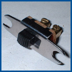 Dome Light Switch - Model A Ford - Buy Online!