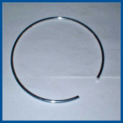 Dome Light Snap Ring - Model A Ford - Buy Online!