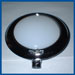Backordered - Dome Light Assembly with Switch - Model A Ford - Buy Online!