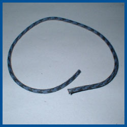 Dome Light Wire - Model A Ford - Buy Online!