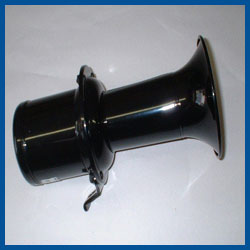 Sparton Horn 6 V - A13802/6 - Model A Ford - Buy Online!