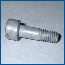 Horn Adjustment Screw - Model A Ford - Buy Online!