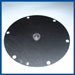Horn Diaphragm - Model A Ford - Buy Online!