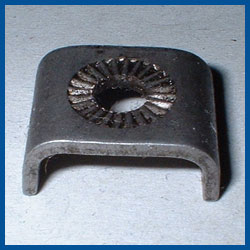 Horn Adjusting Bar Cup - Model A Ford - Buy Online!