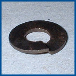 Horn Ratchet Lock Washer - Model A Ford - Buy Online!